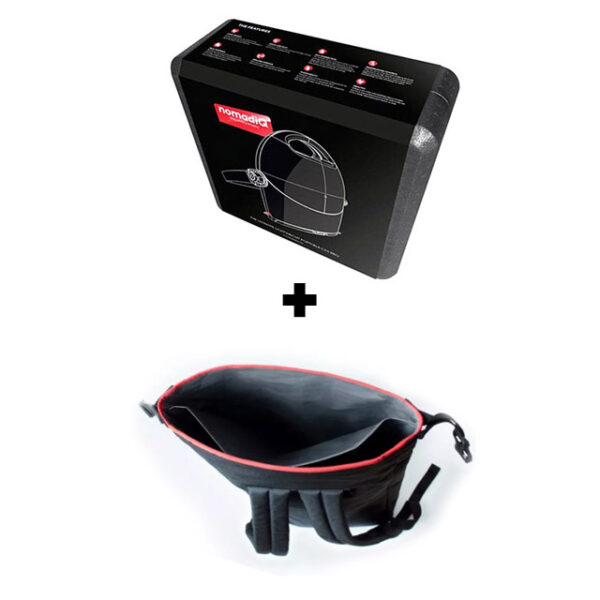 BBQ & Cooling Bag Discount Combo