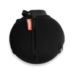 nomadiQ Stove pouch