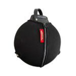 nomadiQ Stove pouch