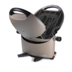 nomadiQ BBQ Urban