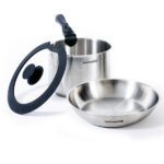 nomadiQ Cookware