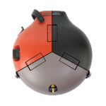 The nomadiQ Stove - Image 2