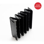 STOVE TO GO - Image 4