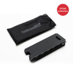 nomadiQ Stove Windscreen - Image 2