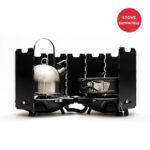 STOVE TO GO - Image 2