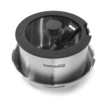 nomadiQ Outdoor Cookware Set - Image 4